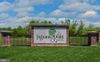 24262 Deer Run Ct photo